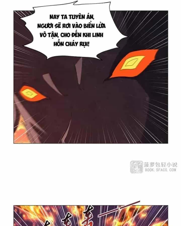 Ma Vương Thất Nghiệp - Chương 479 - ảnh 25