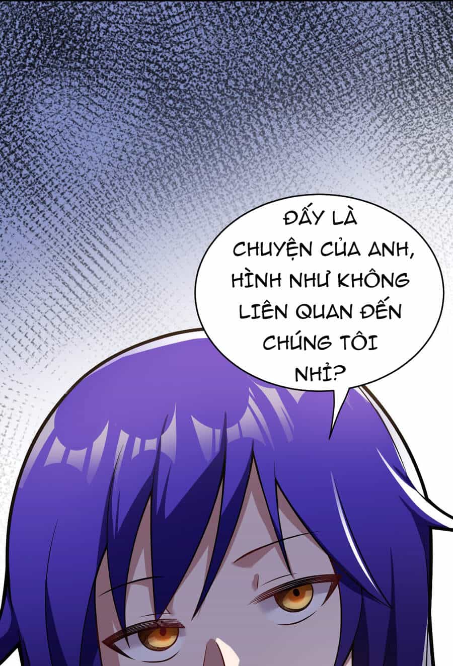 Ma Vương Trở Lại - Chương 17 - ảnh 33