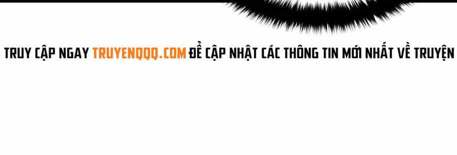 Ma Vương Trở Lại - Chương 22 - ảnh 23