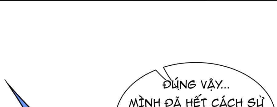 Ma Vương Trở Lại - Chương 26.5 - ảnh 59