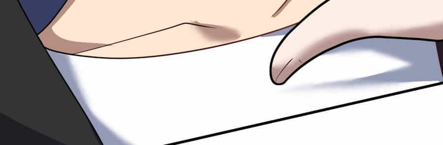 Ma Vương Trở Lại - Chương 28 - ảnh 78