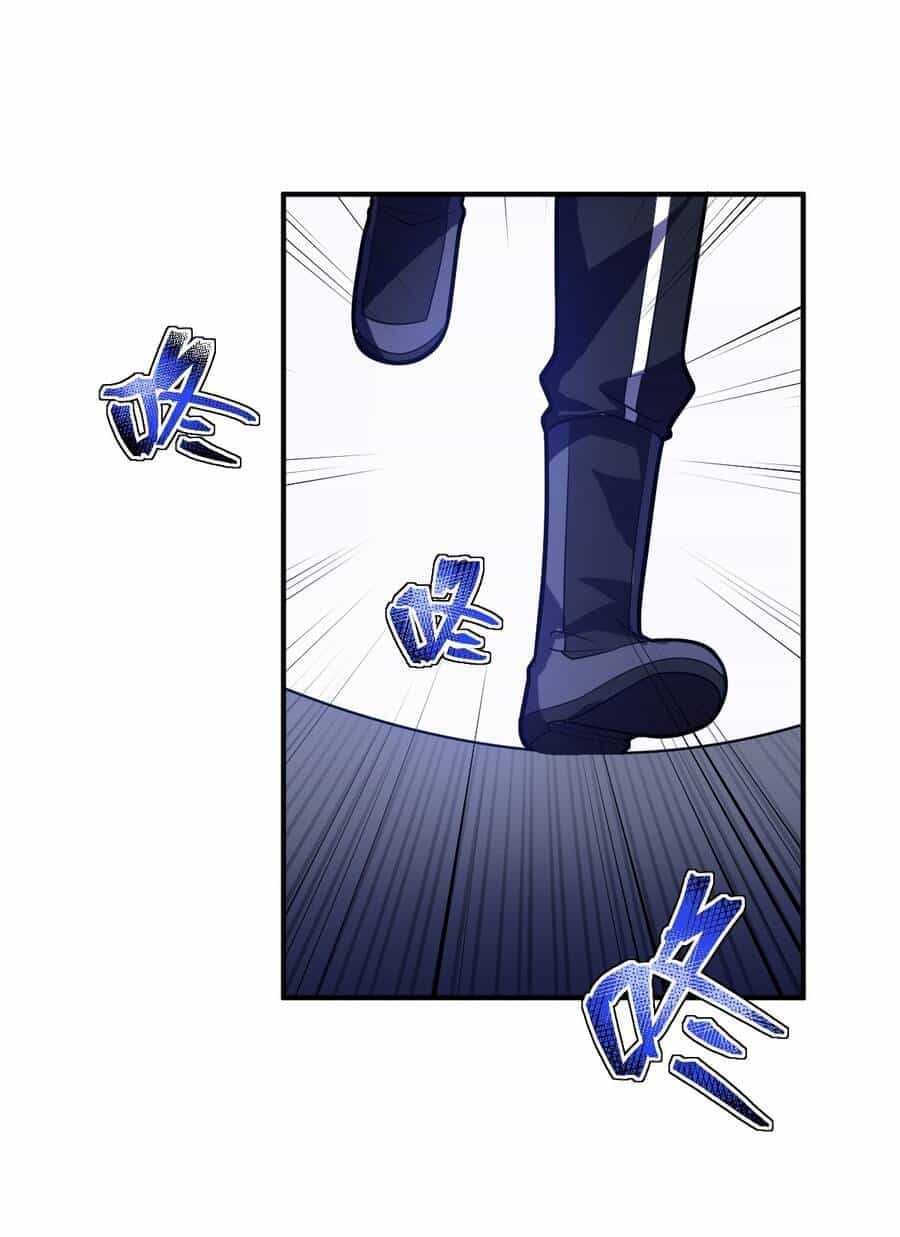 Ma Vương Trở Lại - Chương 30 - ảnh 4