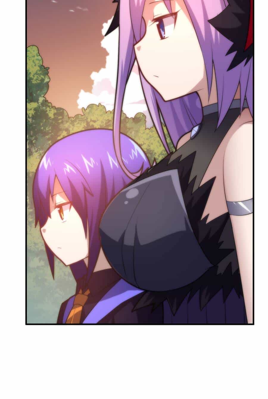 Ma Vương Trở Lại - Chương 32 - ảnh 15