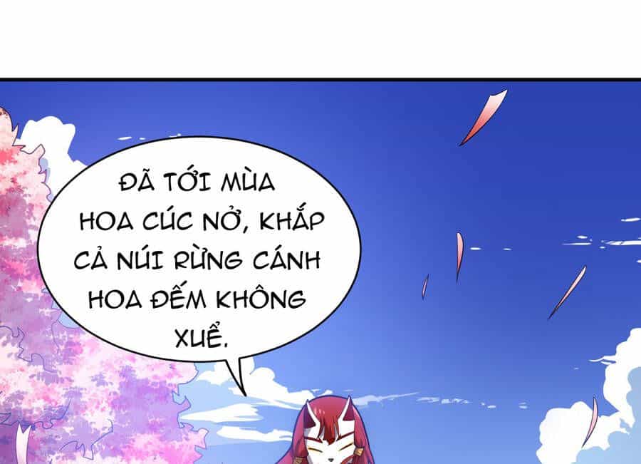 Ma Vương Trở Lại - Chương 38.2 - ảnh 63