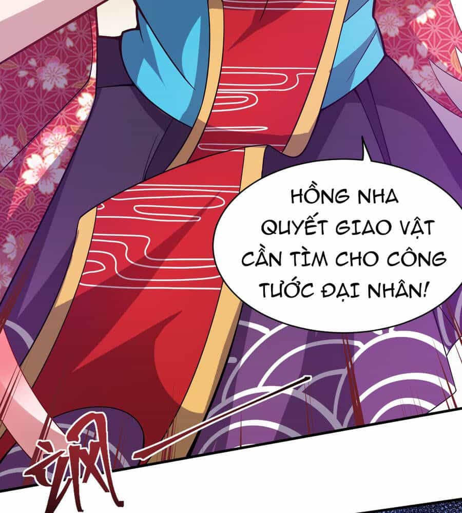 Ma Vương Trở Lại - Chương 38.2 - ảnh 70
