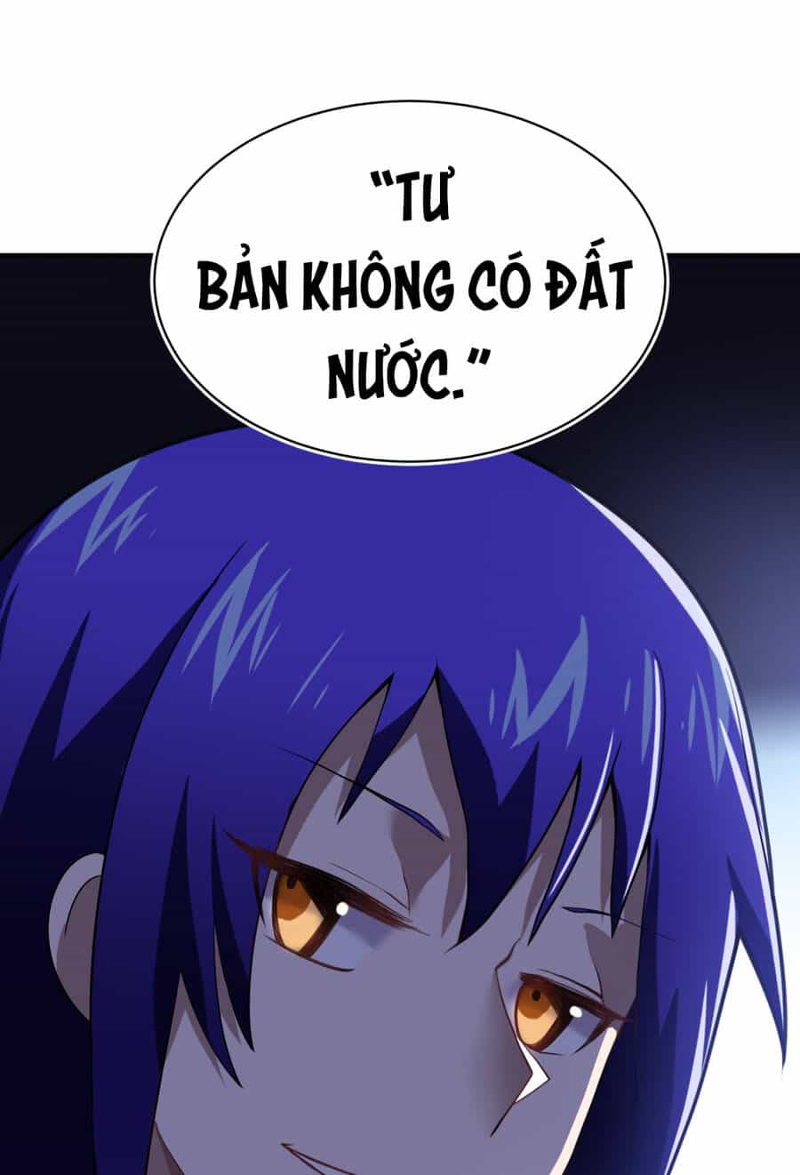 Ma Vương Trở Lại - Chương 42 - ảnh 59