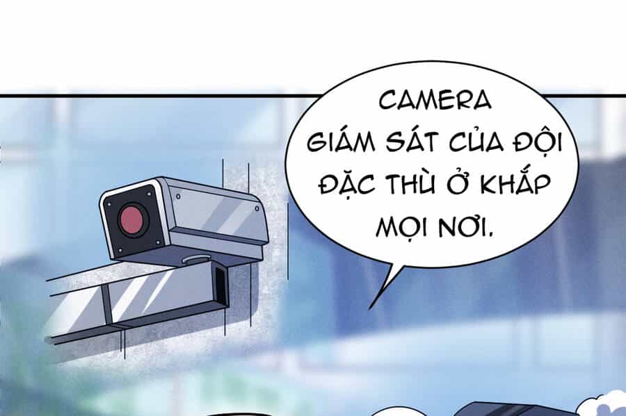 Ma Vương Trở Lại - Chương 43 - ảnh 23
