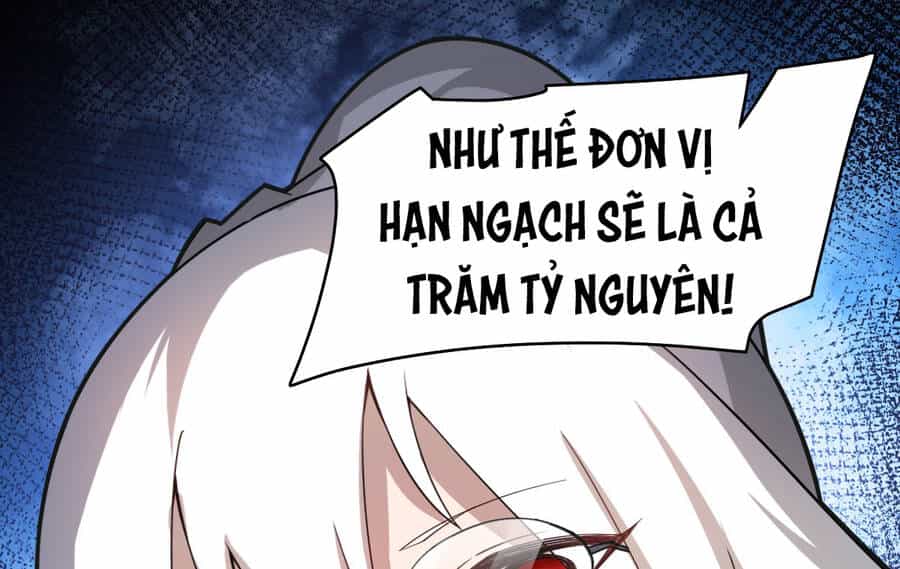 Ma Vương Trở Lại - Chương 43 - ảnh 56