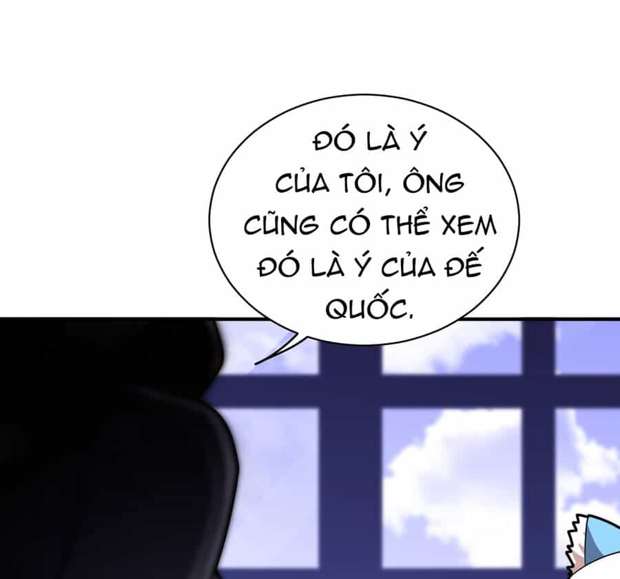 Ma Vương Trở Lại - Chương 43.5 - ảnh 42