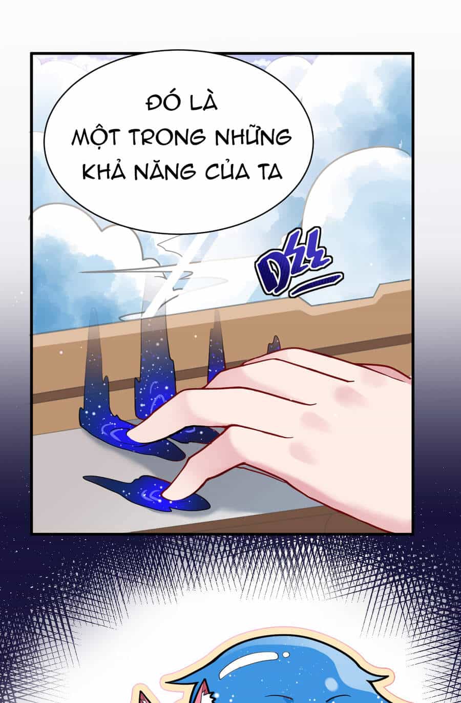 Ma Vương Trở Lại - Chương 5 - ảnh 22