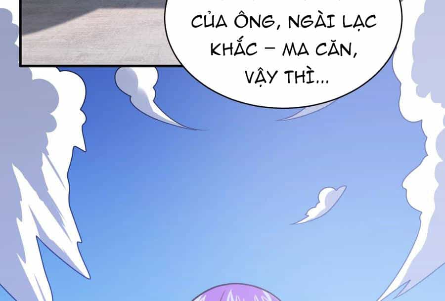 Ma Vương Trở Lại - Chương 57 - ảnh 50