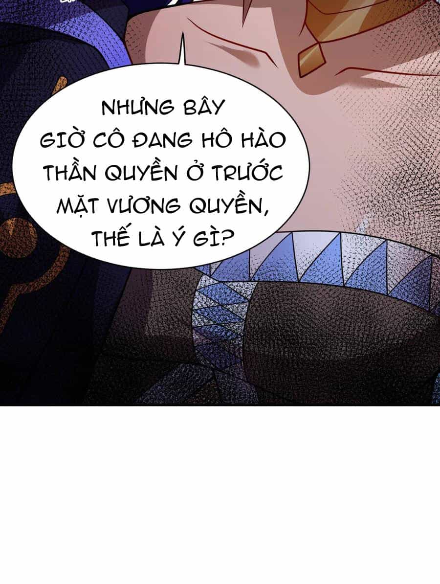 Ma Vương Trở Lại - Chương 68 - ảnh 13