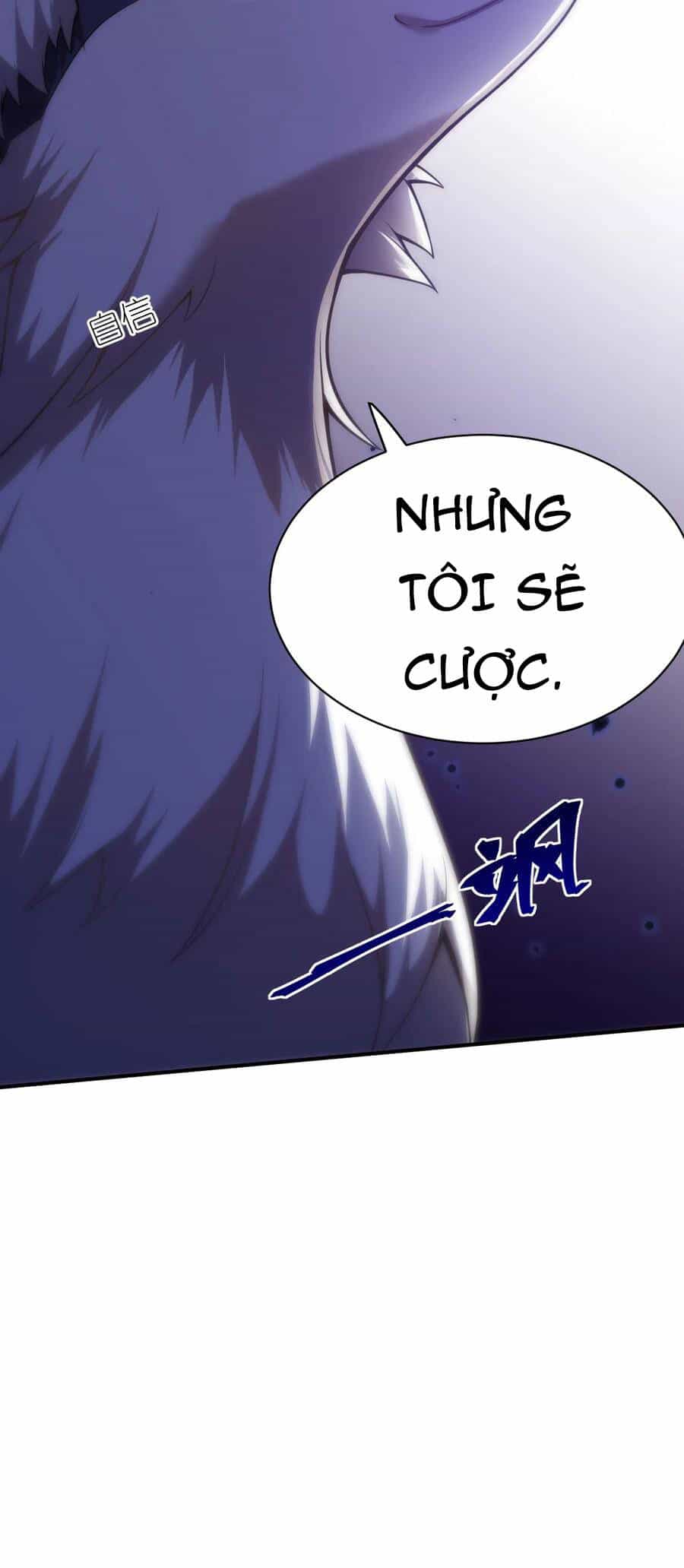 Ma Vương Trở Lại - Chương 68 - ảnh 43