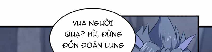Ma Vương Trở Lại - Chương 71 - ảnh 50