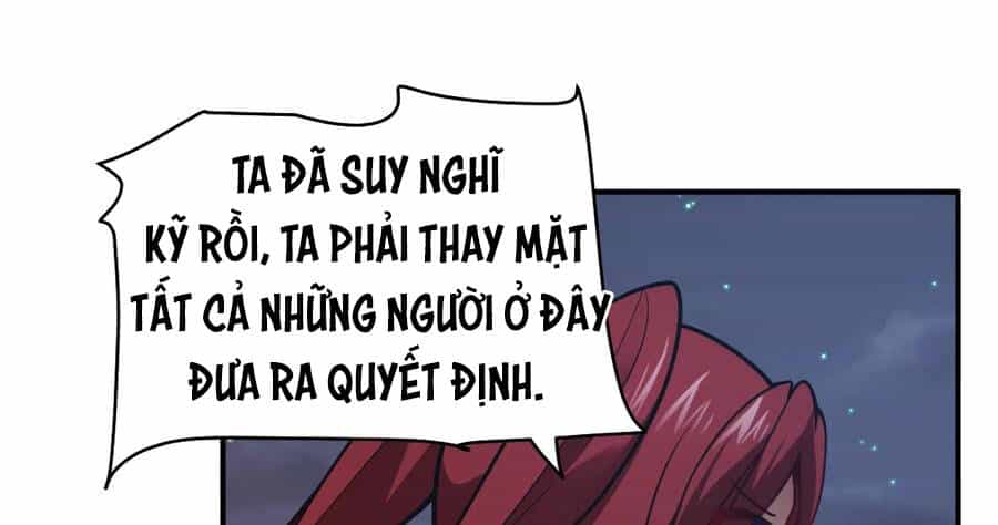 Ma Vương Trở Lại - Chương 71.5 - ảnh 86