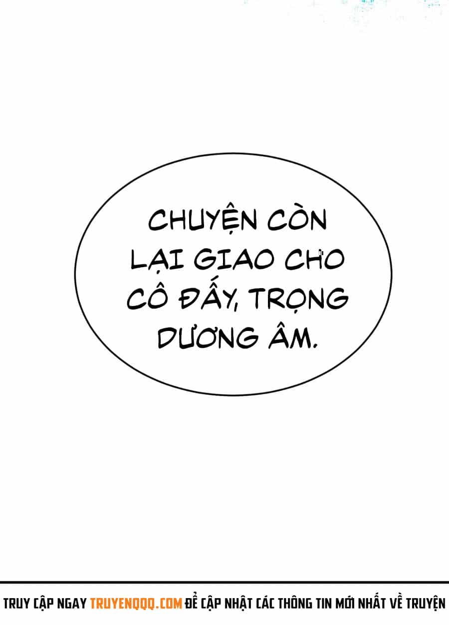 Ma Vương Trở Lại - Chương 76 - ảnh 68
