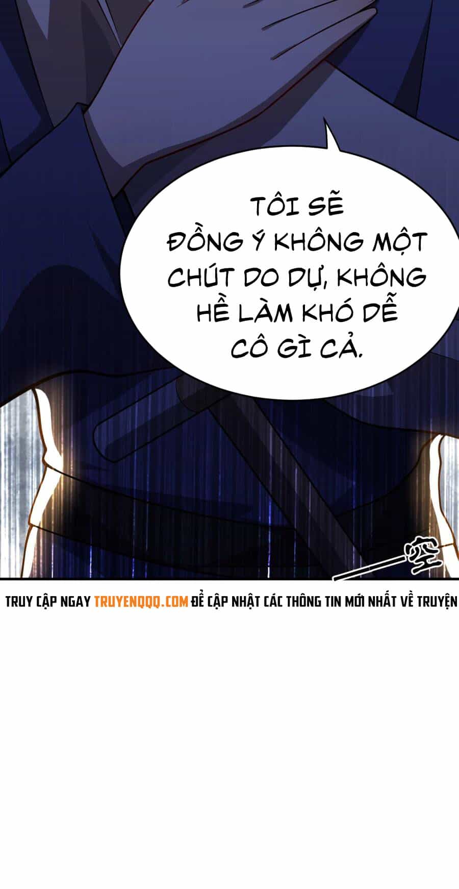 Ma Vương Trở Lại - Chương 77 - ảnh 63