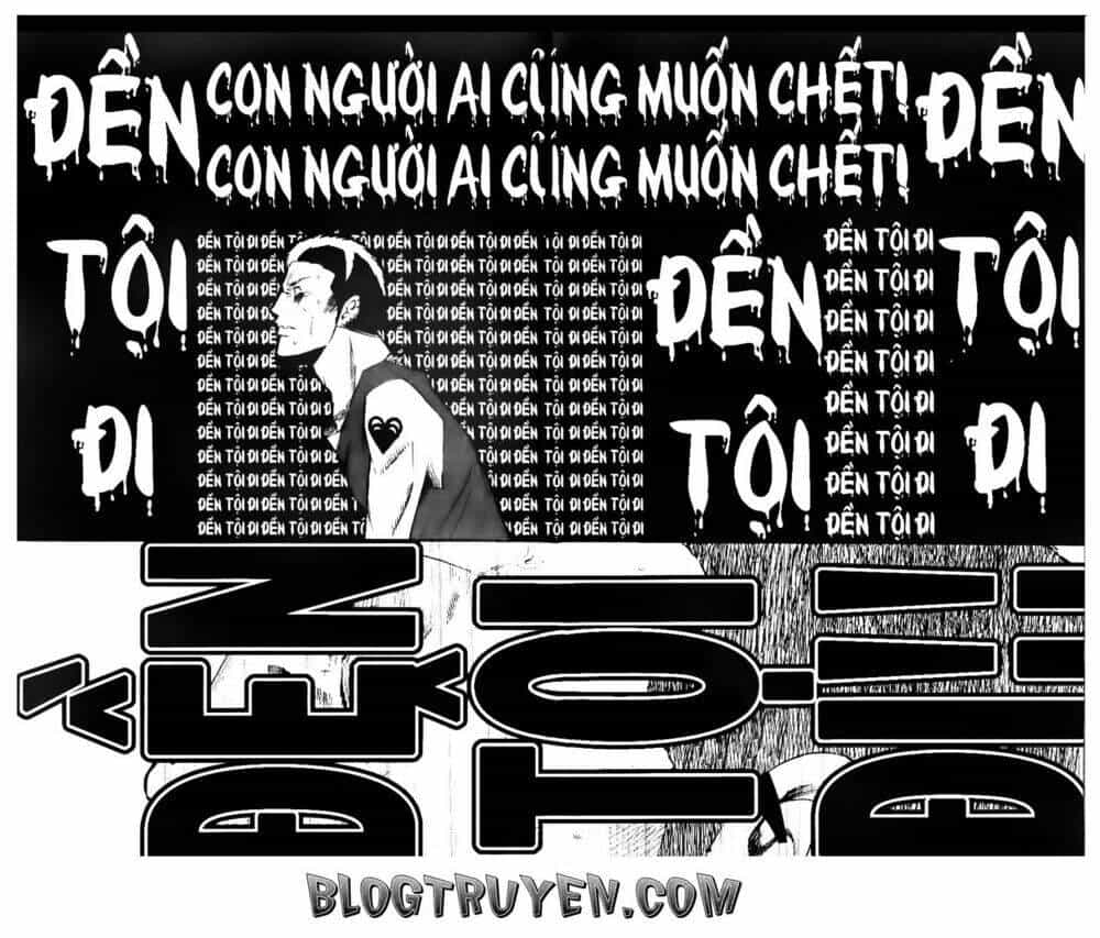 Ma Vương - Chương 92 - ảnh 11