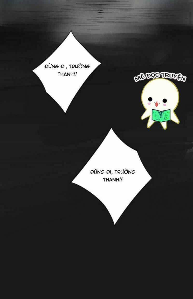 Mặc Đấu Tuyến - Chương 40 - ảnh 23