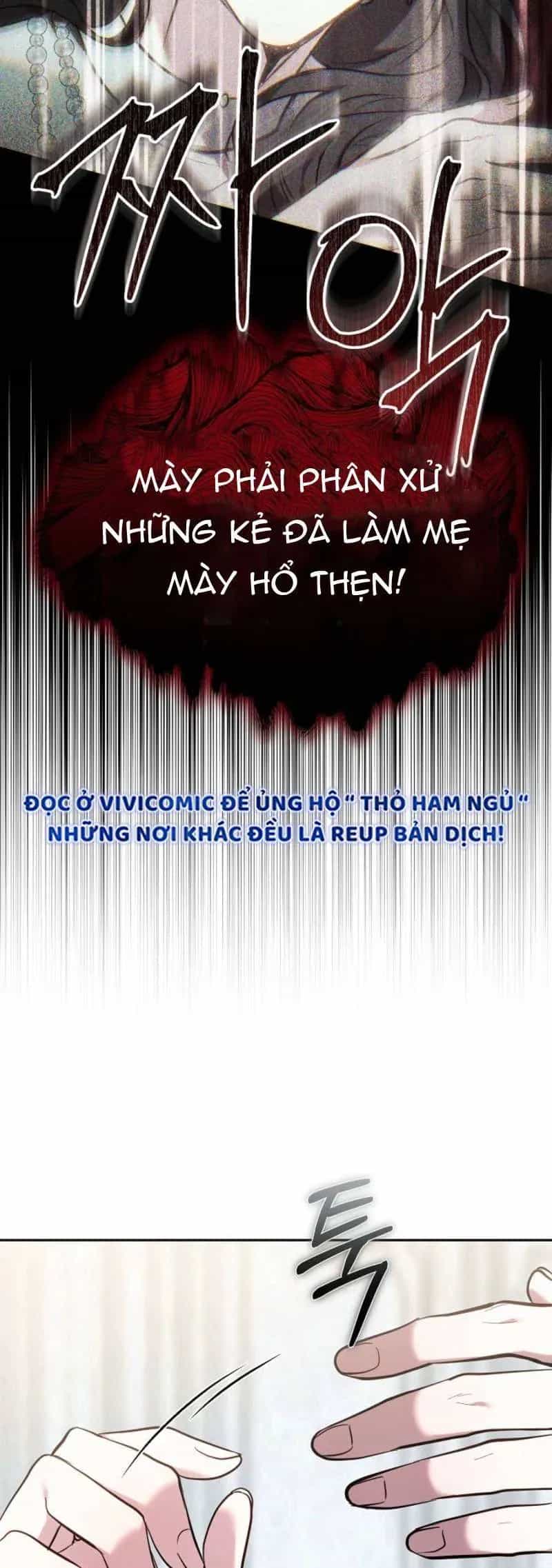 Mặc Dù Thích Ở Nhà Nhưng Tôi Lại Xuyên Vào Thể Loại Giam Cầm Đen Tối - Chương 15 - ảnh 56