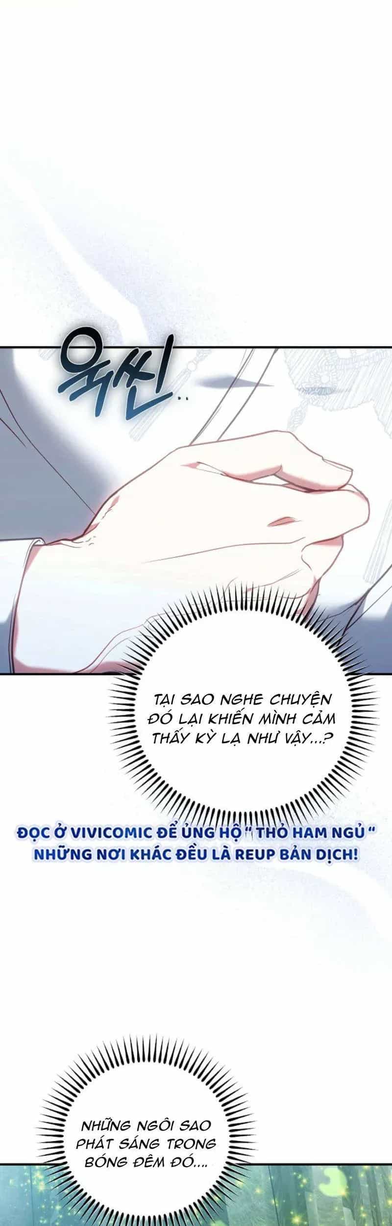 Mặc Dù Thích Ở Nhà Nhưng Tôi Lại Xuyên Vào Thể Loại Giam Cầm Đen Tối - Chương 17 - ảnh 31