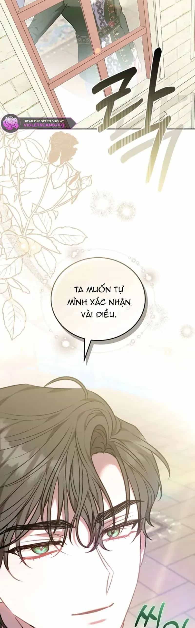 Mặc Dù Thích Ở Nhà Nhưng Tôi Lại Xuyên Vào Thể Loại Giam Cầm Đen Tối - Chương 2 - ảnh 59