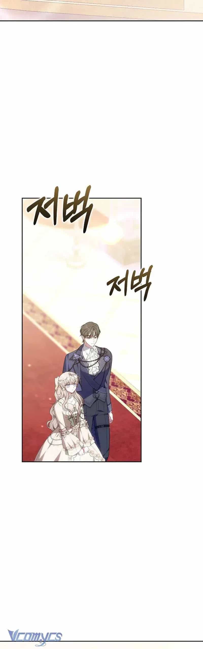 Mặc Dù Thích Ở Nhà Nhưng Tôi Lại Xuyên Vào Thể Loại Giam Cầm Đen Tối - Chương 24 - ảnh 6