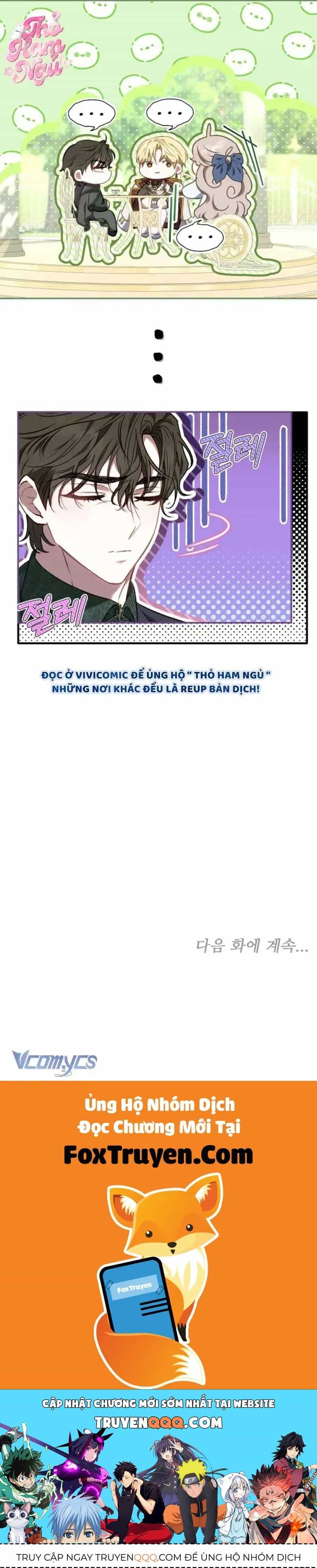 Mặc Dù Thích Ở Nhà Nhưng Tôi Lại Xuyên Vào Thể Loại Giam Cầm Đen Tối - Chương 25 - ảnh 57