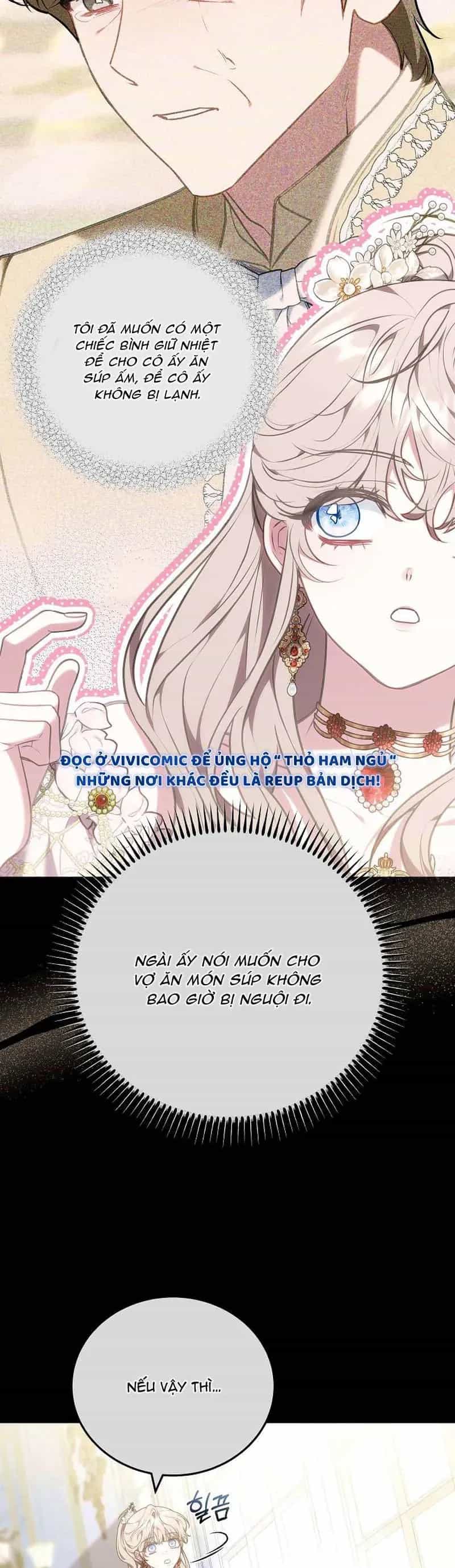 Mặc Dù Thích Ở Nhà Nhưng Tôi Lại Xuyên Vào Thể Loại Giam Cầm Đen Tối - Chương 28 - ảnh 22