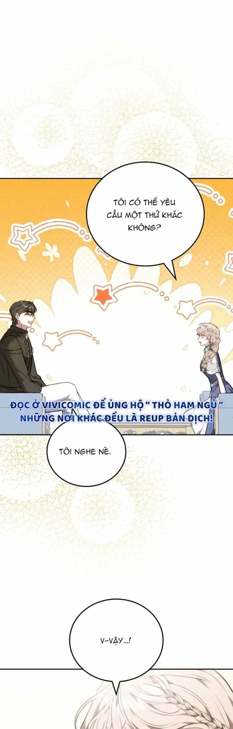 Mặc Dù Thích Ở Nhà Nhưng Tôi Lại Xuyên Vào Thể Loại Giam Cầm Đen Tối - Chương 3 - ảnh 61
