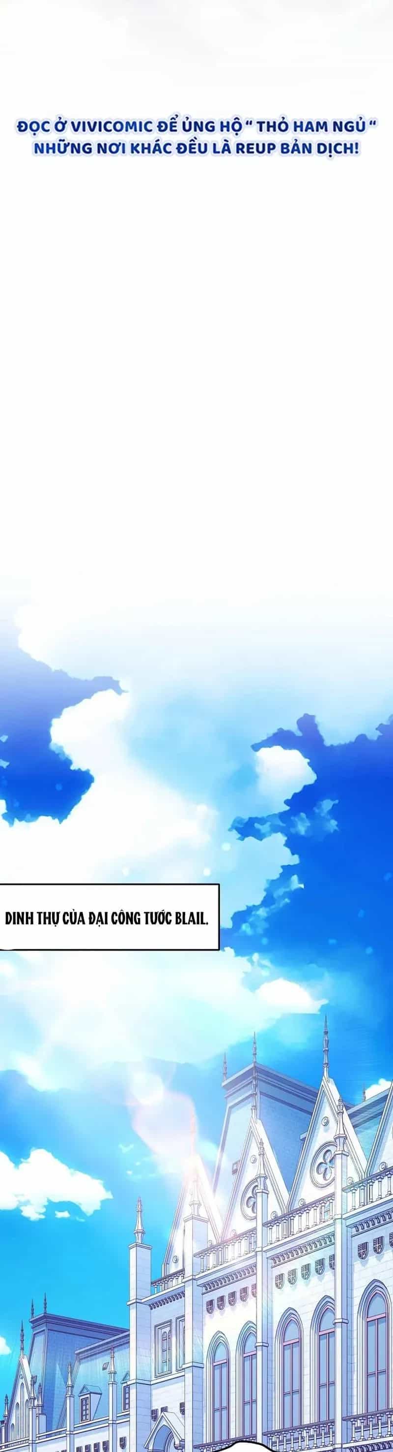 Mặc Dù Thích Ở Nhà Nhưng Tôi Lại Xuyên Vào Thể Loại Giam Cầm Đen Tối - Chương 31 - ảnh 32