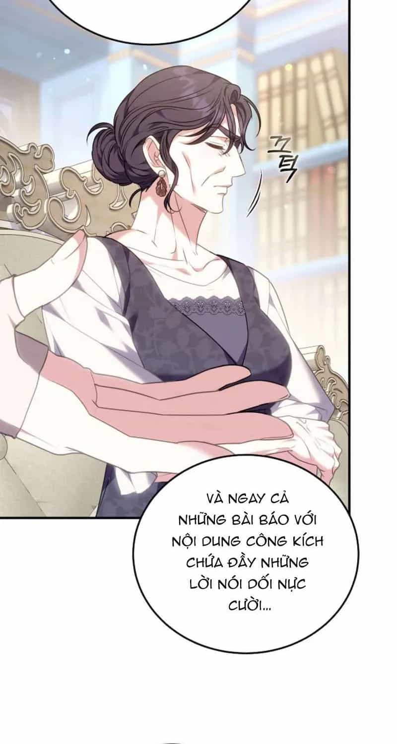 Mặc Dù Thích Ở Nhà Nhưng Tôi Lại Xuyên Vào Thể Loại Giam Cầm Đen Tối - Chương 36 - ảnh 48
