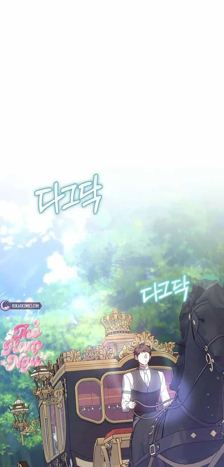 Mặc Dù Thích Ở Nhà Nhưng Tôi Lại Xuyên Vào Thể Loại Giam Cầm Đen Tối - Chương 39 - ảnh 16