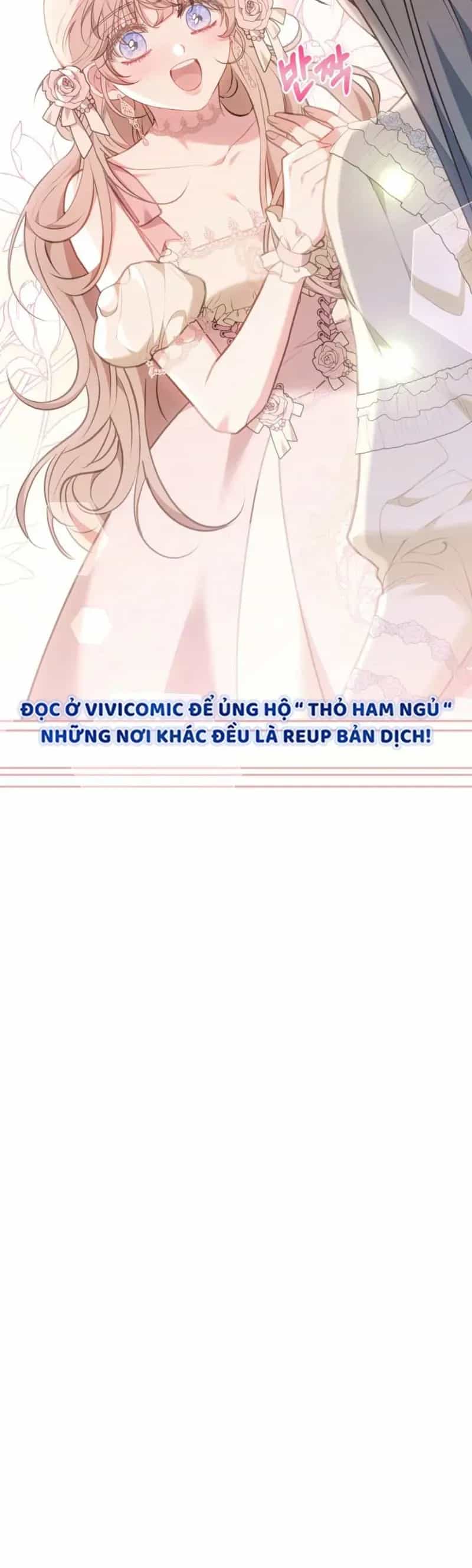 Mặc Dù Thích Ở Nhà Nhưng Tôi Lại Xuyên Vào Thể Loại Giam Cầm Đen Tối - Chương 4 - ảnh 42