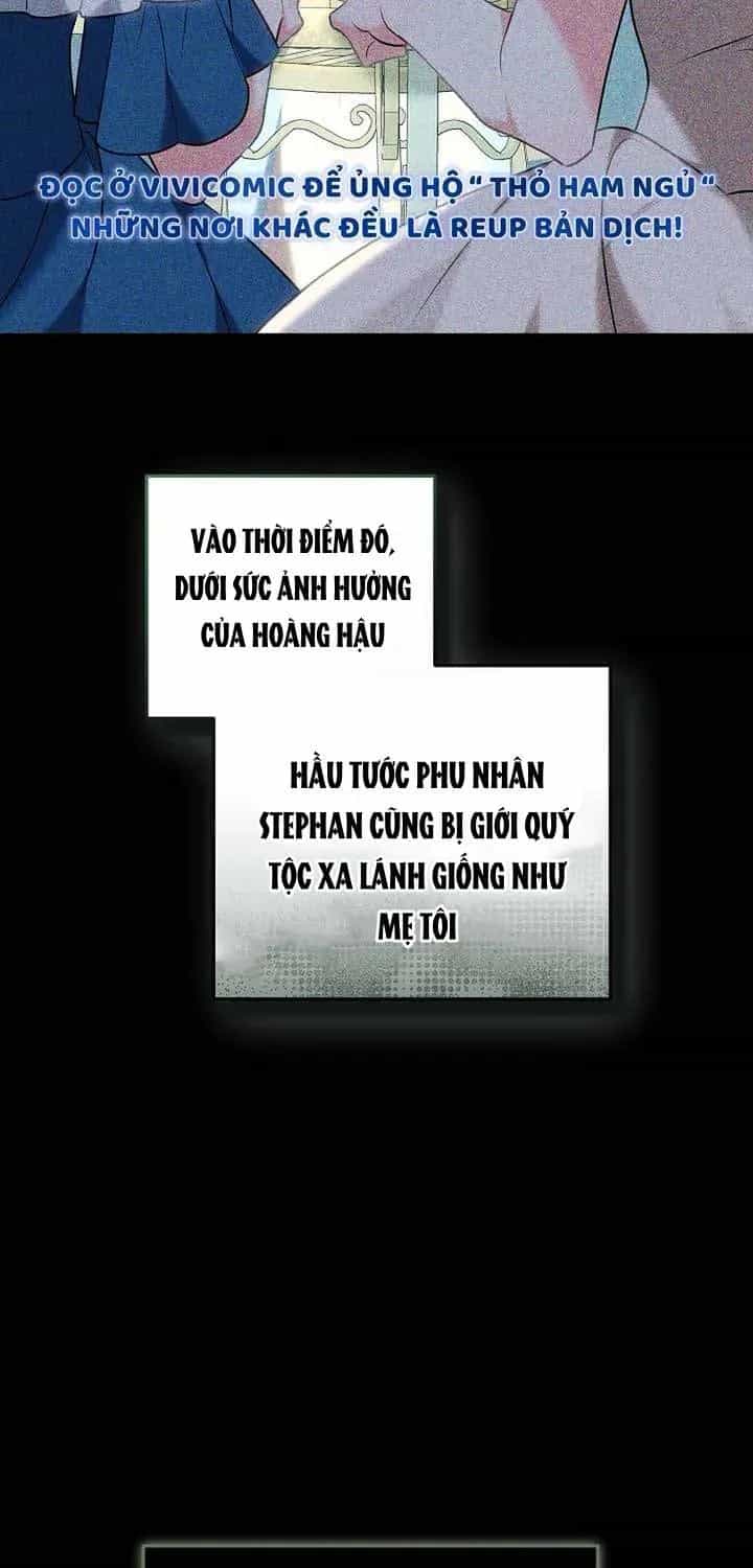 Mặc Dù Thích Ở Nhà Nhưng Tôi Lại Xuyên Vào Thể Loại Giam Cầm Đen Tối - Chương 40 - ảnh 17