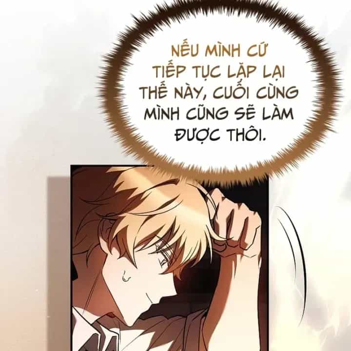Mặc Kệ Kế Vị, Tôi Chỉ Muốn Chữa Lành - Chương 6 - ảnh 104