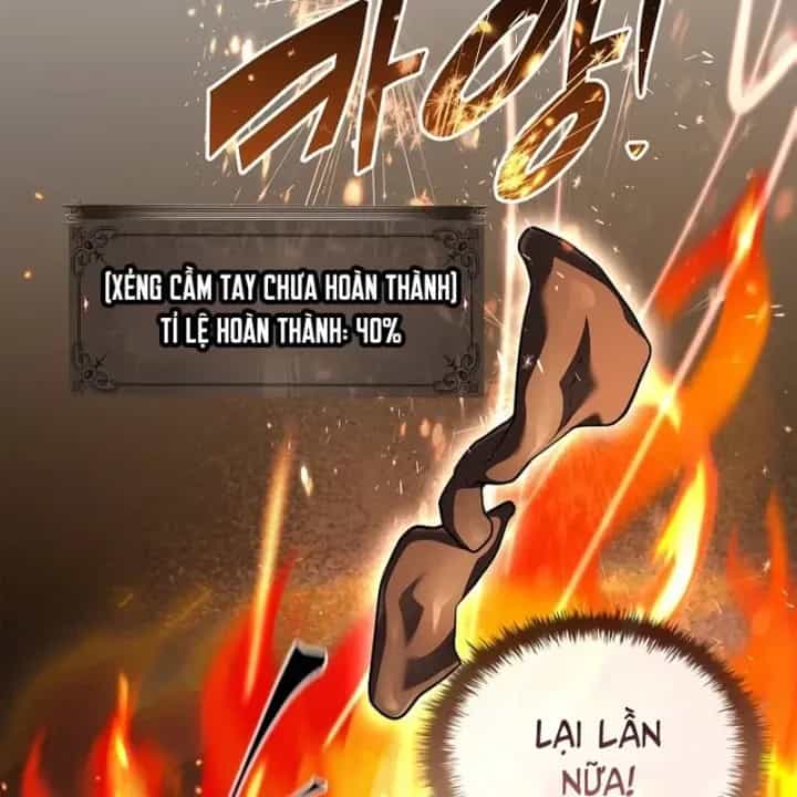 Mặc Kệ Kế Vị, Tôi Chỉ Muốn Chữa Lành - Chương 6 - ảnh 108