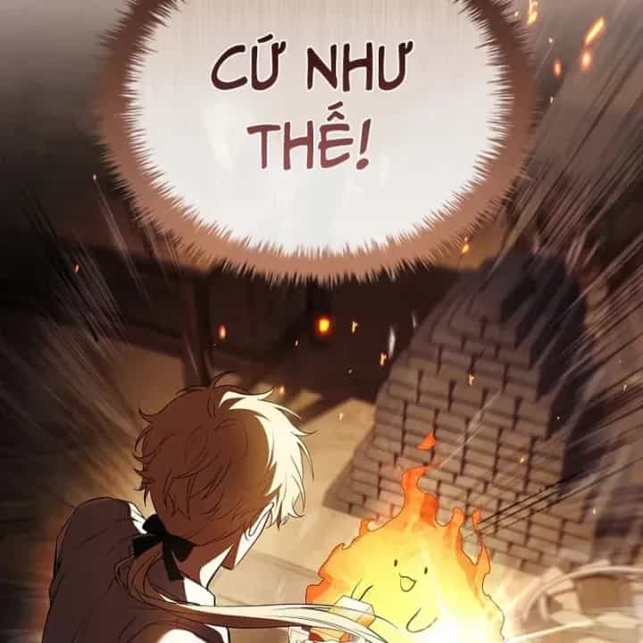 Mặc Kệ Kế Vị, Tôi Chỉ Muốn Chữa Lành - Chương 6 - ảnh 112