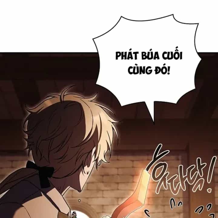 Mặc Kệ Kế Vị, Tôi Chỉ Muốn Chữa Lành - Chương 6 - ảnh 121