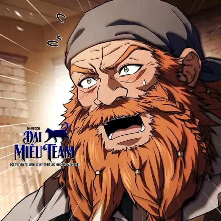 Mặc Kệ Kế Vị, Tôi Chỉ Muốn Chữa Lành - Chương 6 - ảnh 124
