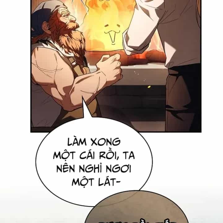 Mặc Kệ Kế Vị, Tôi Chỉ Muốn Chữa Lành - Chương 6 - ảnh 140