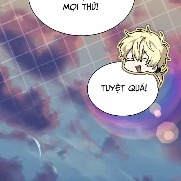 Mặc Kệ Kế Vị, Tôi Chỉ Muốn Chữa Lành - Chương 6 - ảnh 149