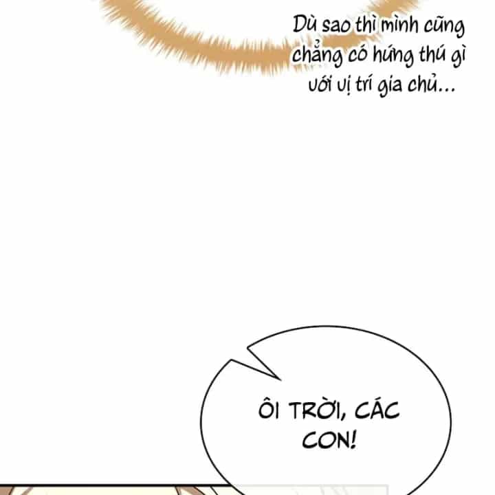 Mặc Kệ Kế Vị, Tôi Chỉ Muốn Chữa Lành - Chương 6 - ảnh 15