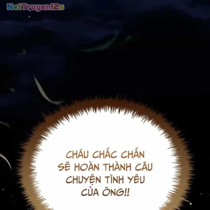 Mặc Kệ Kế Vị, Tôi Chỉ Muốn Chữa Lành - Chương 6 - ảnh 152