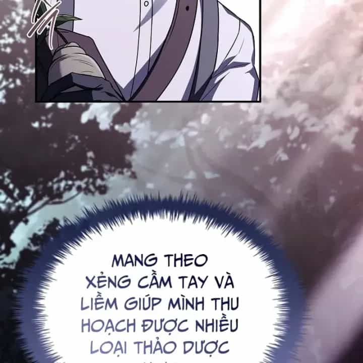 Mặc Kệ Kế Vị, Tôi Chỉ Muốn Chữa Lành - Chương 6 - ảnh 164