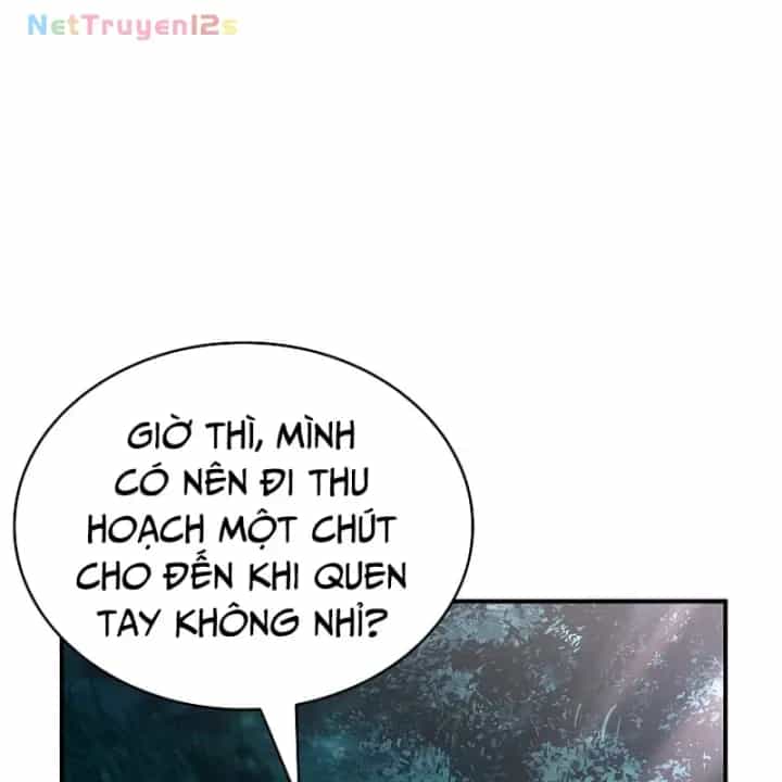 Mặc Kệ Kế Vị, Tôi Chỉ Muốn Chữa Lành - Chương 6 - ảnh 169