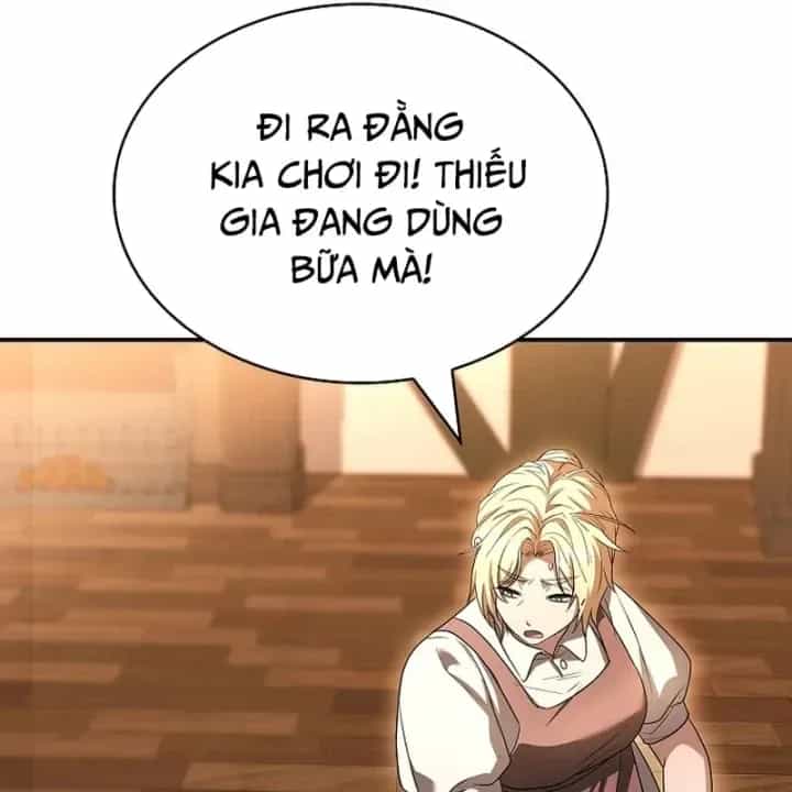 Mặc Kệ Kế Vị, Tôi Chỉ Muốn Chữa Lành - Chương 6 - ảnh 17