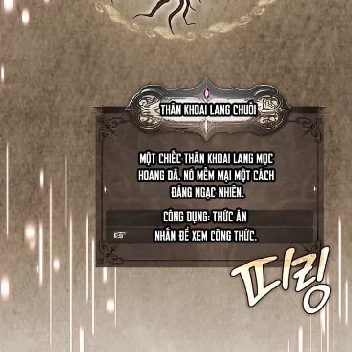 Mặc Kệ Kế Vị, Tôi Chỉ Muốn Chữa Lành - Chương 6 - ảnh 174