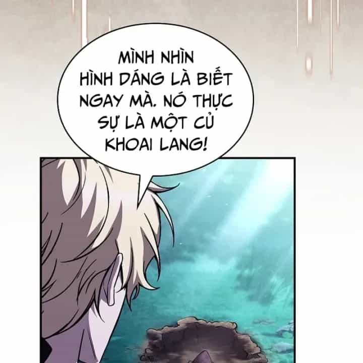 Mặc Kệ Kế Vị, Tôi Chỉ Muốn Chữa Lành - Chương 6 - ảnh 175