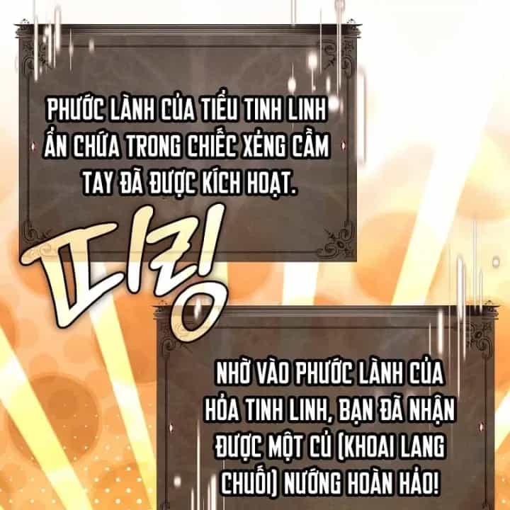 Mặc Kệ Kế Vị, Tôi Chỉ Muốn Chữa Lành - Chương 6 - ảnh 181